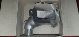 ΕΙΣΑΓΩΓΗ ΚΑΡΜΠΥΡΑΤΕΡ (ΓΝΗΣΙΑ) PW80/V80-thumb-2