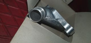 ΕΙΣΑΓΩΓΗ ΚΑΡΜΠΥΡΑΤΕΡ (ΓΝΗΣΙΑ) PW80/V80-thumb-3