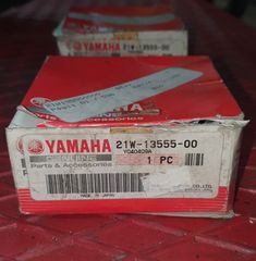 ΕΙΣΑΓΩΓΗ ΚΑΡΜΠΥΡΑΤΕΡ (ΓΝΗΣΙΑ) PW80/V80-thumb-5