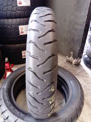 1 TMX MICHELIN ANAKEE III 120/90/17*BEST CHOICE TYRES ΑΧΑΡΝΩΝ 374*