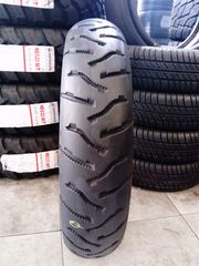 1 TMX MICHELIN ANAKEE III 130/80/17*BEST CHOICE TYRES ΑΧΑΡΝΩΝ 374*