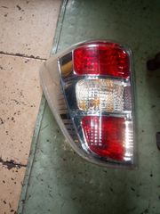 ΦΑΝΆΡΙΑ ΠΊΣΩ DAIHATSU TERIOS 09"-thumb-1