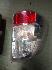 ΦΑΝΆΡΙΑ ΠΊΣΩ DAIHATSU TERIOS 09"-thumb-2