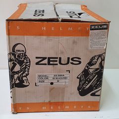 ΚΡΑΝΟΣ ΜΟΤΟΣΥΚΛΕΤΑΣ ZEUS {M} (ΚΛΕΙΣΤΟ)-thumb-5