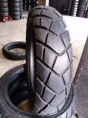 1 TMX MITAS ENDURO REAR 150/70/17*BEST CHOICE TYRES ΑΧΑΡΝΩΝ 374*
