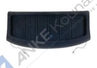 ΚΟΥΝΑΝΗΣ ΔΙΑΘΕΣΙΜΟ ΕΤΑΖΙΕΡΑ__ SEAT ARONA (KJ7) 6F9867769B