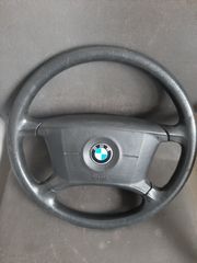 ΤΙΜΟΝΙ BMW E46 