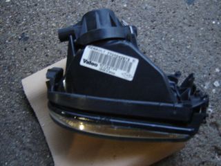 ΠΡΟΒΟΛΕΑΣ ΟΜΙΧΛΗΣ ΔΕΞΙΑ ΓΝΗΣΙΟΣ  RENAULT 19 92-95 RENAULT ESPACE 92-03 RENAULT LAGUNA 94-98-thumb-3