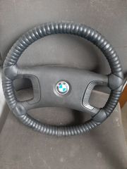 ΤΙΜΟΝΙ BMW E36