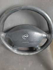 ΤΙΜΟΝΙ OPEL VECTRA B