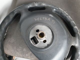 ΤΙΜΟΝΙ OPEL VECTRA B-thumb-3
