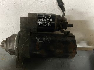 ΜΙΖΑ VW BEETLE JETTA BORA GOLF 02A911023R 02A911024D