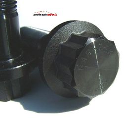 ARP BILLET ΒΙΔΑ ΣΤΡΟΦΑΛΟΥ 1,8T 20VT & TFSI-thumb-2