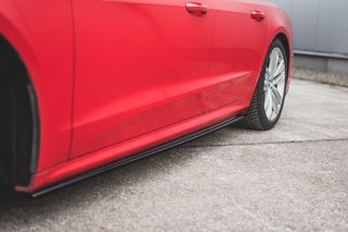 ΠΛΑΪΝΑ ΜΑΡΣΠΙΕ ΓΙΑ AUDI A7 C8 S-LINE-thumb-2