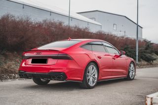 ΠΛΑΪΝΑ ΜΑΡΣΠΙΕ ΓΙΑ AUDI A7 C8 S-LINE-thumb-3