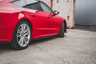 ΠΛΑΪΝΑ ΜΑΡΣΠΙΕ ΓΙΑ AUDI A7 C8 S-LINE-thumb-4