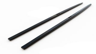 ΠΛΑΪΝΑ ΜΑΡΣΠΙΕ ΓΙΑ AUDI A7 C8 S-LINE-thumb-5