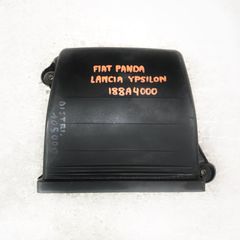 LANCIA YPSILON (Fiat PUNTO - PANDA) μοντ. 03'-08' 1.240 cc 8V ΠΑΝΩ ΜΕΡΟΣ από ΦΙΛΤΡΟΚΟΥΤΙ (για κινητήρα με κωδικό : 188A4000)