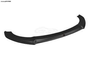 ΕΜΠΡΟΣΘΙΟ ΣΠΟΙΛΕΡ ΠΡΟΦΥΛΑΚΤΗΡΑ ΓΙΑ AUDI S7 C7-thumb-4