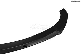 ΕΜΠΡΟΣΘΙΟ ΣΠΟΙΛΕΡ ΠΡΟΦΥΛΑΚΤΗΡΑ ΓΙΑ AUDI S7 C7-thumb-5