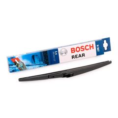 Bosch H307 Πίσω Υαλοκαθαριστήρας DAIHATSU FIAT JEEP LEXUS MAZDA MITSUBISHI SUZUKI TOYOTA 300mm 3397011429