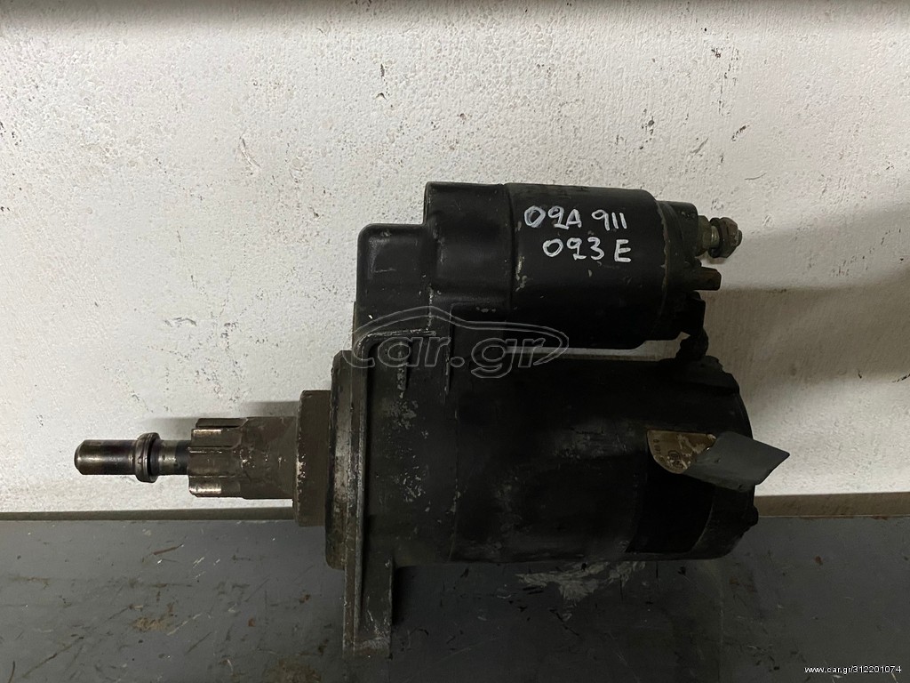 ΜΙΖΑ ΜΕ ΚΩΔΙΚΟ 02A911023E 02A911023EX