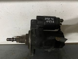 ΜΙΖΑ ΜΕ ΚΩΔΙΚΟ 02A911023E 02A911023EX
