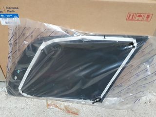 ΦΙΝΙΣΤΡΙΝΗ HYUNDAI TUCSON  8783026002-thumb-1