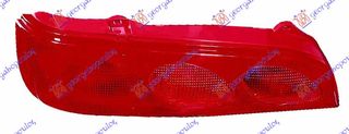 Φανάρι Πίσω (E) / FIAT SEICENTO 98-01 / 46511339 - Αριστερό - 1 Τεμ