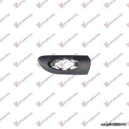 Φάσα Φτερού Εμπρός 4 Θυρό / 5 Θυρό / OPEL VECTRA B 96-98 / 1103167 - Αριστερό - 1 Τεμ