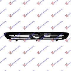 Μάσκα / OPEL ASTRA G 98-04 / 6320066 - 1 Τεμ