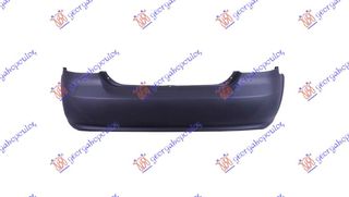 Προφυλακτήρας Πίσω 3 Θυρό / 5 Θυρό / DAEWOO KALOS-AVEO (T200) Sedan-L/B 03-05 / 96543018P - 1 Τεμ