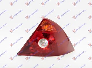 Φανάρι Πίσω 4 Θυρό / 5 Θυρό -03 (Ε) / FORD MONDEO 00-07 / 1ST7113A602EB - Δεξί - 1 Τεμ