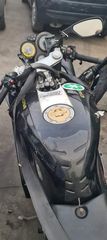 CAGIVA MITO 125-thumb-1