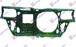 Μετόπη Εμπρός Βενζίνη -A/C / VW PASSAT 97-00 / 3B0805594J - 1 Τεμ