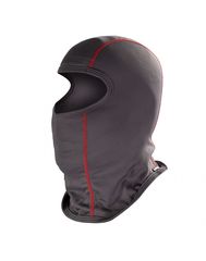 Nordcode Μπαλακλάβα Summer Balaclava