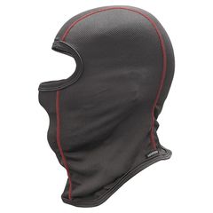 Nordcode Μπαλακλάβα Summer Balaclava-thumb-1