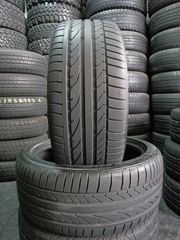 2TMX 235-40-18 BRIDGESTONE POTENZA RE050A