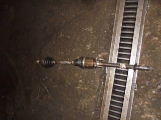 Ημιαξόνιο Εμπρός Δεξί για ALFA ROMEO MITO (2008 - 2011) Diesel | Kiparissis - The King Of Parts