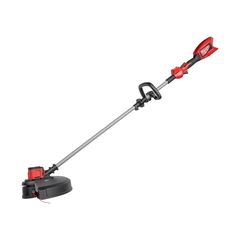 MILWAUKEE M18 BLLT-0 ΧΛΟΟΚΟΠΤΙΚΟ ( 4933472218 )