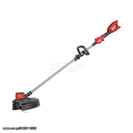 MILWAUKEE M18 BLLT-0 ΧΛΟΟΚΟΠΤΙΚΟ ( 4933472218 )