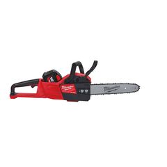 MILWAUKEE M18 FUEL FCHS-121 ΑΛΥΣΟΠΡΙΟΝΟ 40 CM ( 4933464223 )