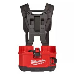 MILWAUKEE M18  BPFG-401 ΒΑΣΗ ΤΡΟΦΟΔΟΣΙΑΣ ( 4933464962 )