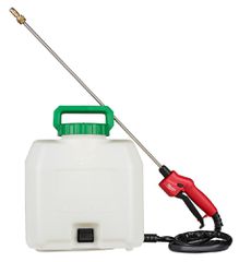MILWAUKEE M18 BPFP-CST ΨΕΚΑΣΤΗΡΑΣ ΧΗΜΙΚΩΝ ( 4933464964 )