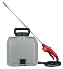MILWAUKEE M18  BPFP-CCST ΨΕΚΑΣΤΗΡΑΣ ΧΗΜΙΚΩΝ ΜΠΕΤΟΥ ( 4933471371 )