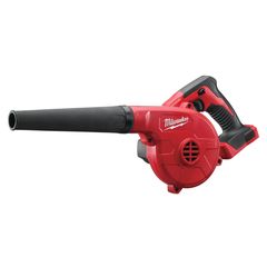 MILWAUKEE M18 BBL-0 ΦΥΣΗΤΗΡΑΣ ( 4933446216 )