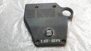 ΚΑΠΑΚΙ ΚΑΛΥΜΜΑ ΜΗΧΑΝΗΣ 06A103925AA SEAT IBIZA 1993-2002