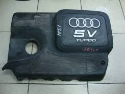ΚΑΠΑΚΙ ΚΑΛΥΜΜΑ ΜΗΧΑΝΗΣ 06A103724AD AUDI TT 1998-2006