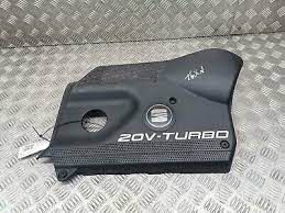 ΚΑΠΑΚΙ ΚΑΛΥΜΜΑ ΜΗΧΑΝΗΣ 06A103724T SEAT LEON 1998-2004