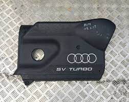 ΚΑΠΑΚΙ ΚΑΛΥΜΜΑ ΜΗΧΑΝΗΣ 06A103724AC AUDI A3 1996-2003